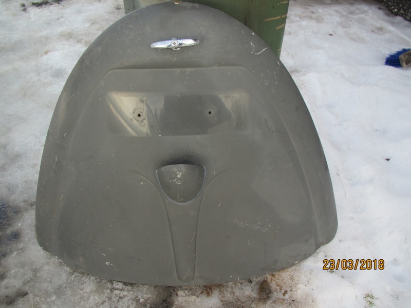 IMG_7944 (800x600).jpg, 199.11 kb, 800 x 600