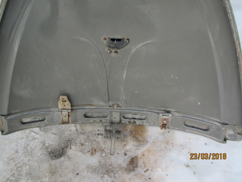 IMG_7946 (800x600).jpg, 218.04 kb, 800 x 600