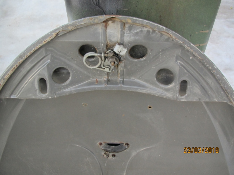 IMG_7947 (800x600).jpg, 202.43 kb, 800 x 600