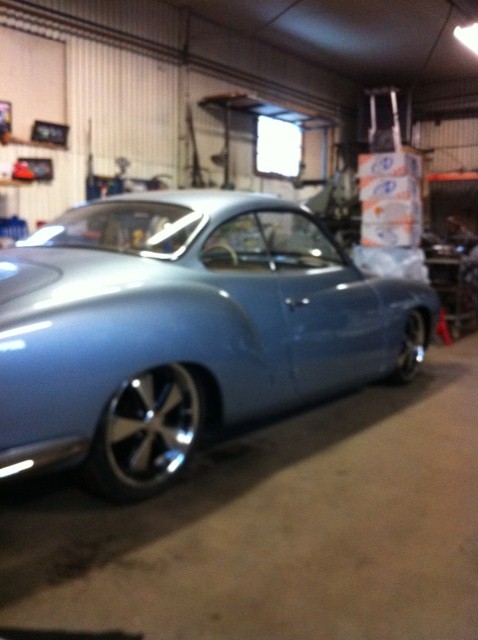 uk.JPG, 74.89 kb, 478 x 640