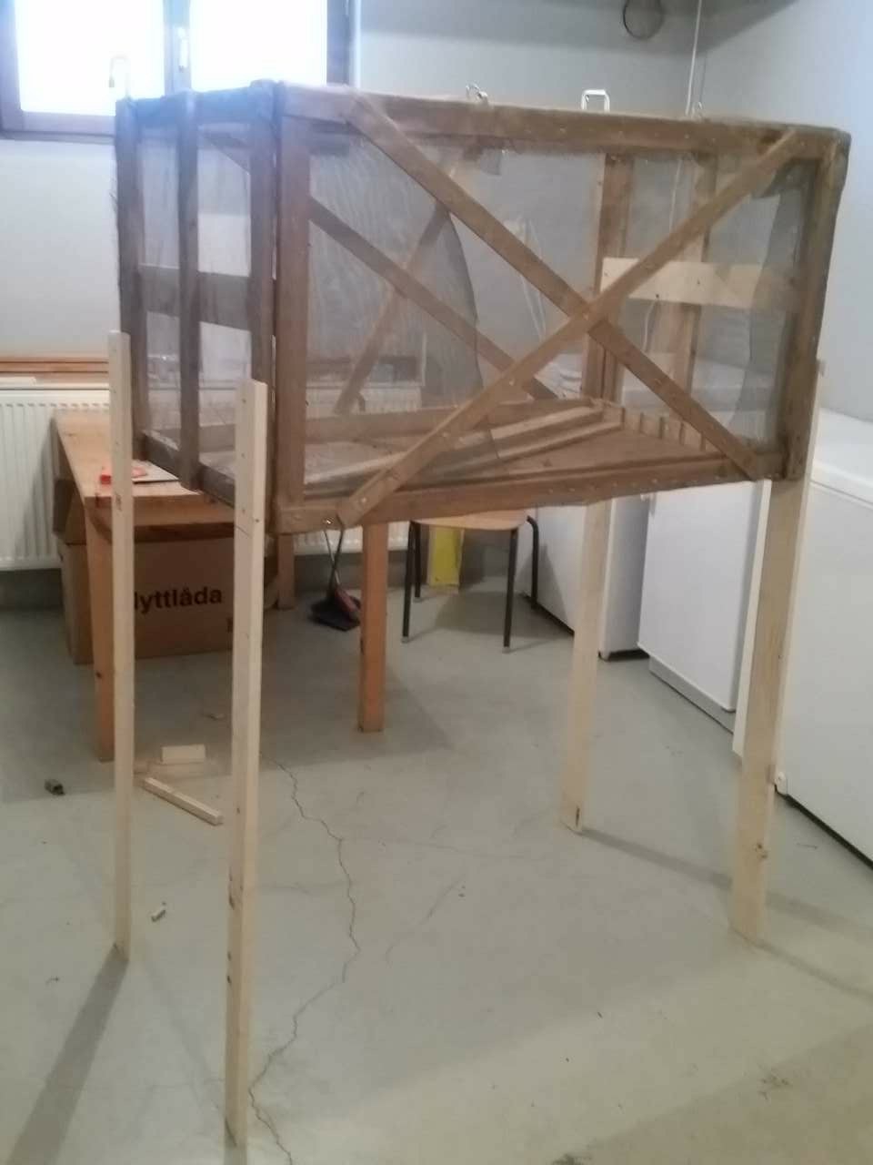 IMG_20180324_140108.jpg, 70.32 kb, 960 x 1280