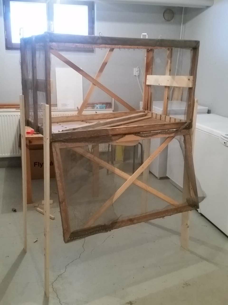 IMG_20180324_140144.jpg, 83.67 kb, 960 x 1280