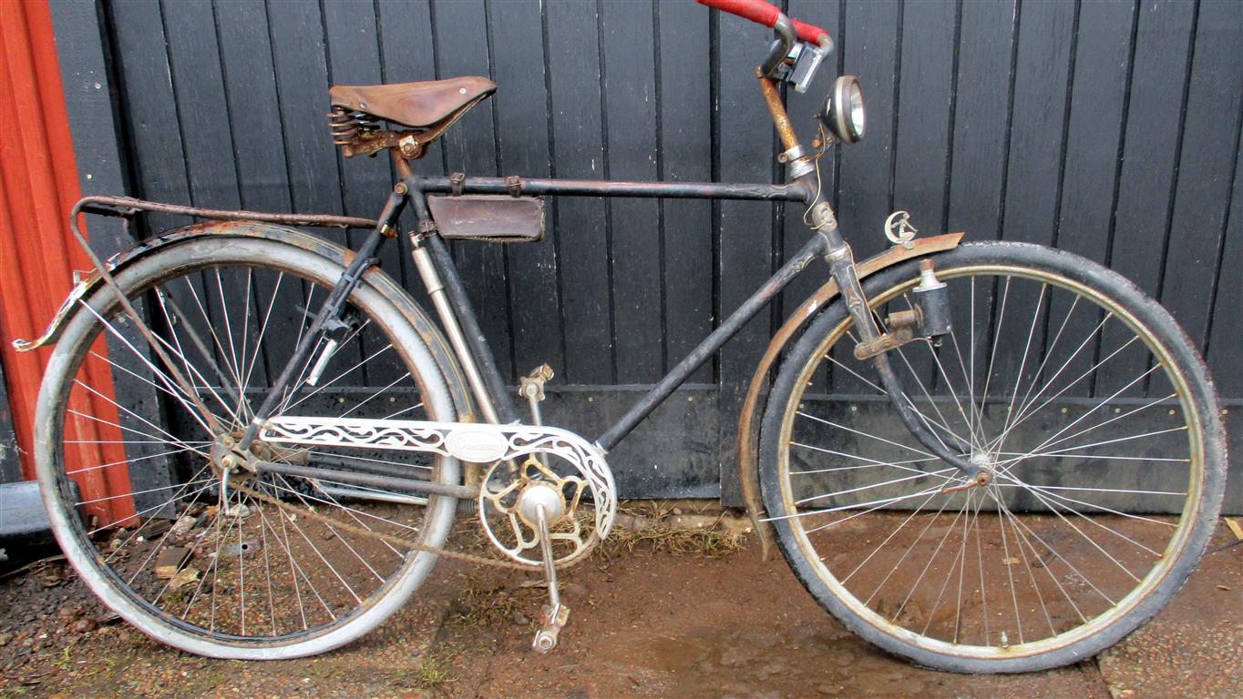 IMG_9211b (Medium).JPG, 212.31 kb, 1364 x 768