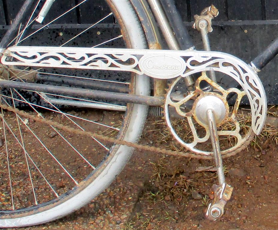 IMG_9212b (Medium).JPG, 169.21 kb, 927 x 768