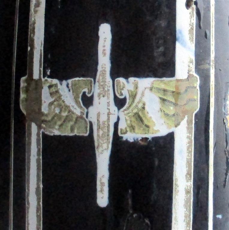 IMG_9213b (Medium).JPG, 86.01 kb, 764 x 768