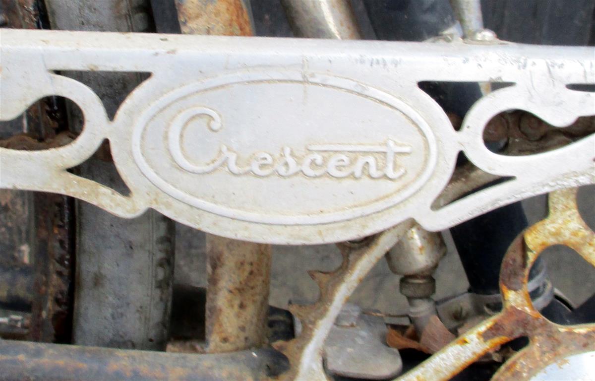 IMG_9216b (Medium).JPG, 112.86 kb, 1200 x 768