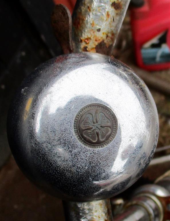 IMG_9217.bJPG (Medium).JPG, 78.55 kb, 594 x 768