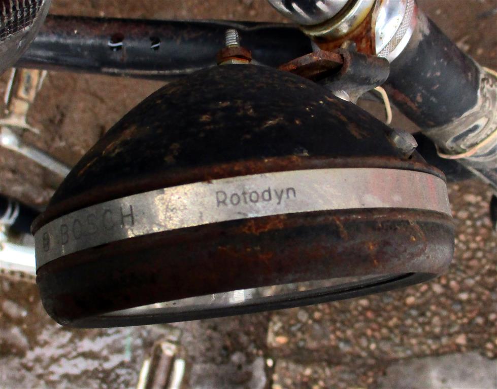 IMG_9219b (Medium).JPG, 99.67 kb, 979 x 768