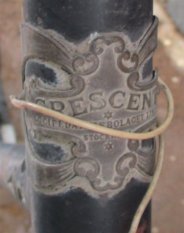 IMG_9220b (Medium).JPG, 62.5 kb, 607 x 768