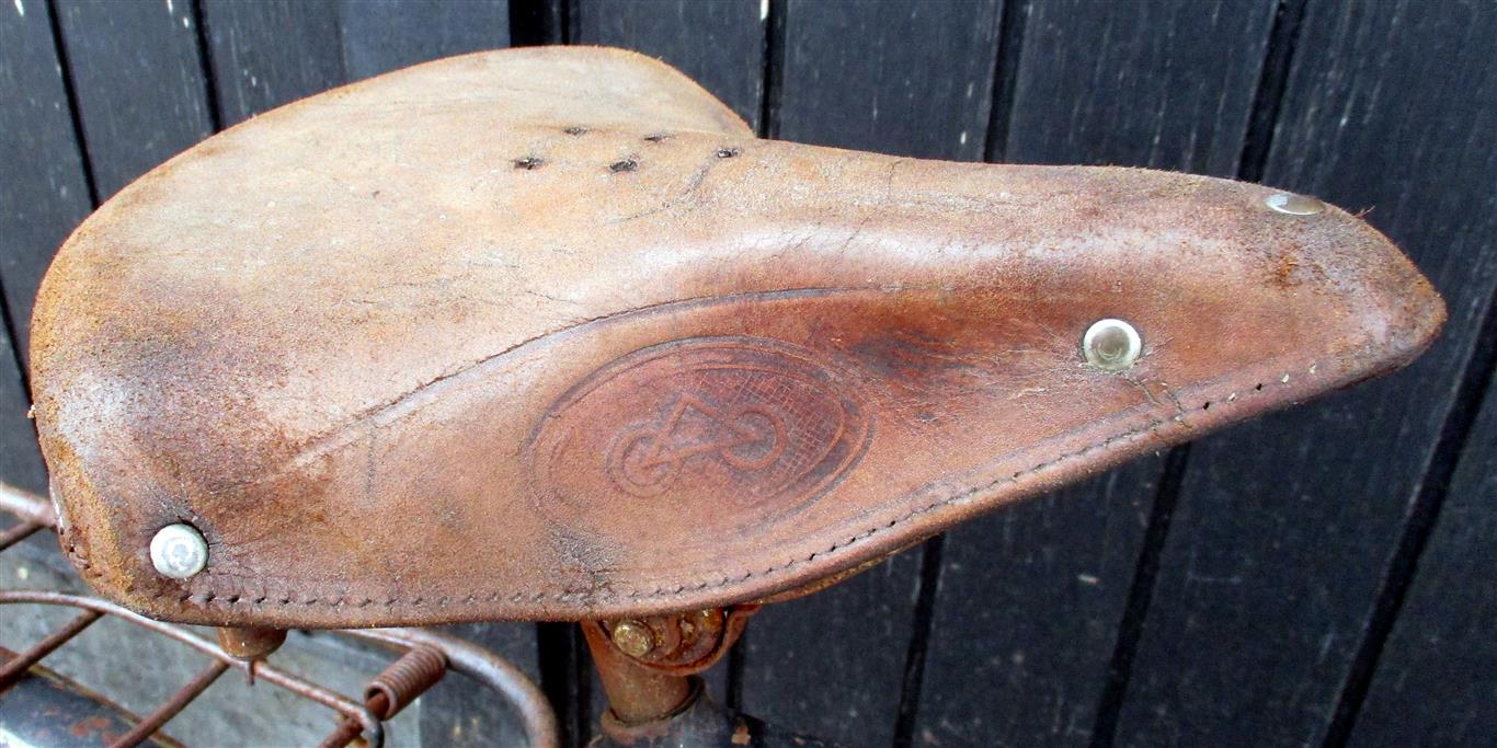 IMG_9225b (Medium).JPG, 168.42 kb, 1366 x 683