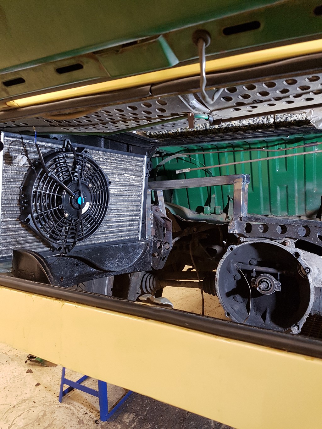 20180324_170336-1024x1365.jpg, 408.95 kb, 1024 x 1365