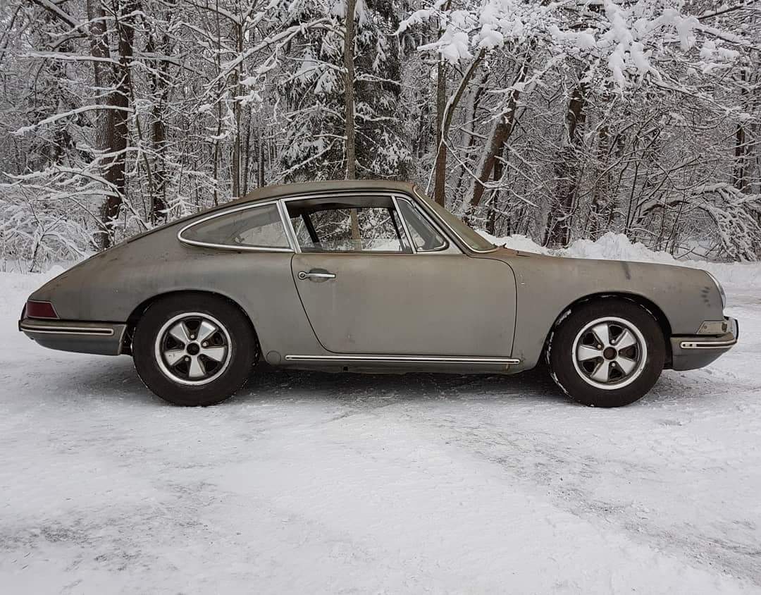 FB_IMG_1521954353904.jpg, 146.29 kb, 1080 x 844