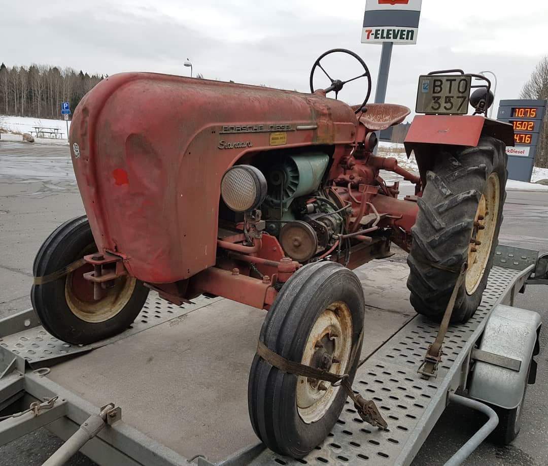 FB_IMG_1521954536927.jpg, 104.2 kb, 1080 x 918