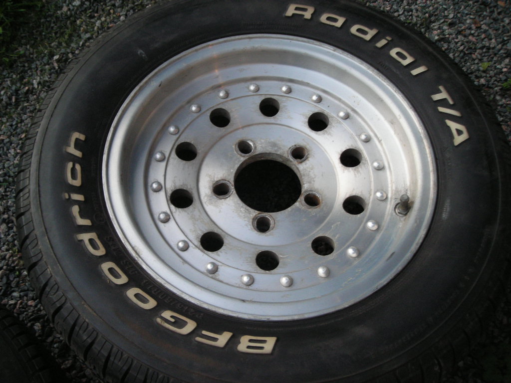 DSCN3689.JPG, 175.02 kb, 1024 x 768