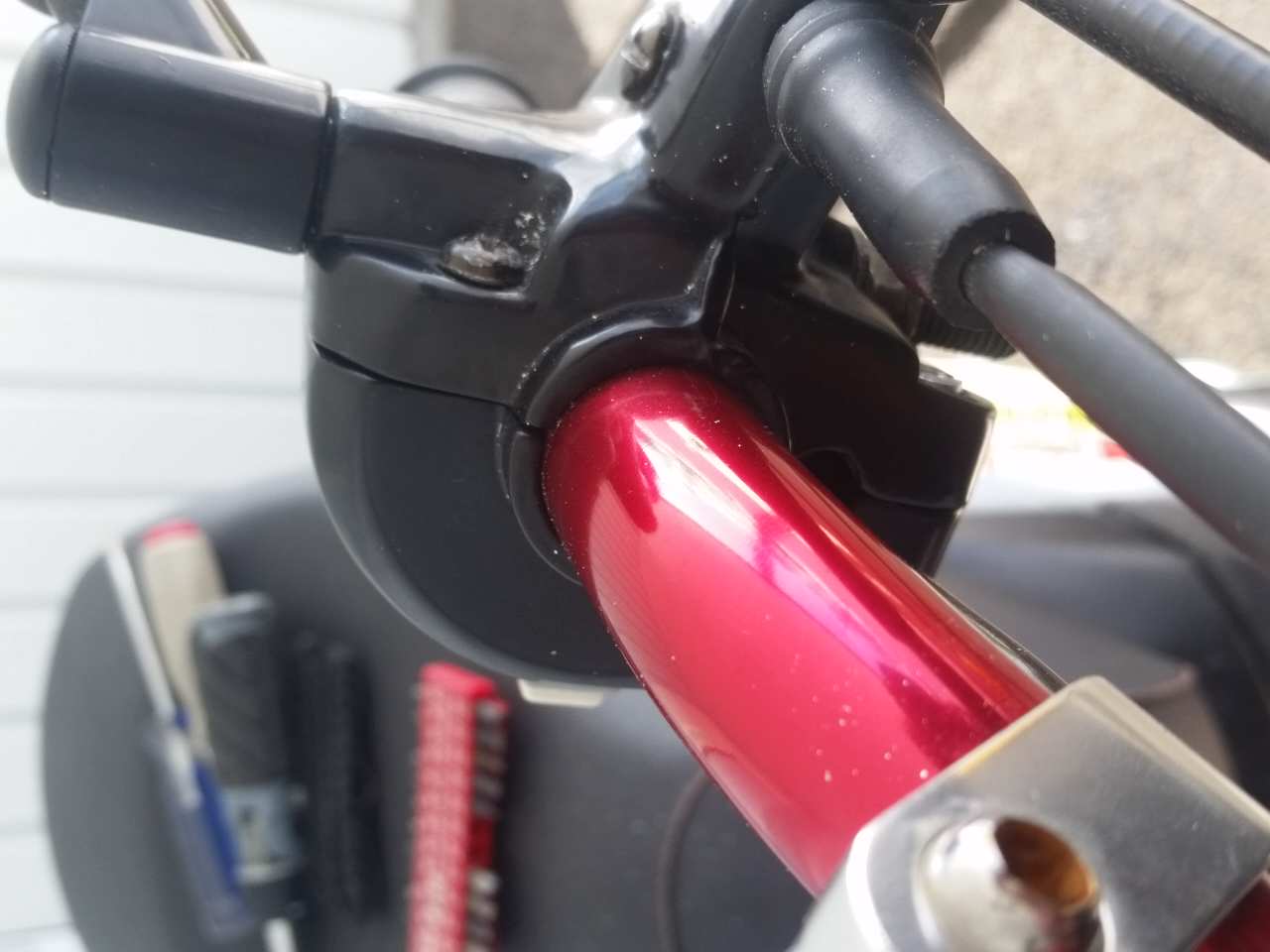 IMG_20180325_133253.jpg, 76.92 kb, 1280 x 960