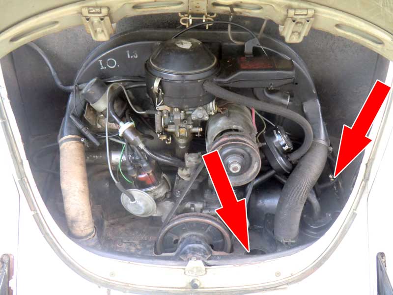 Asking.jpg, 51.55 kb, 800 x 600