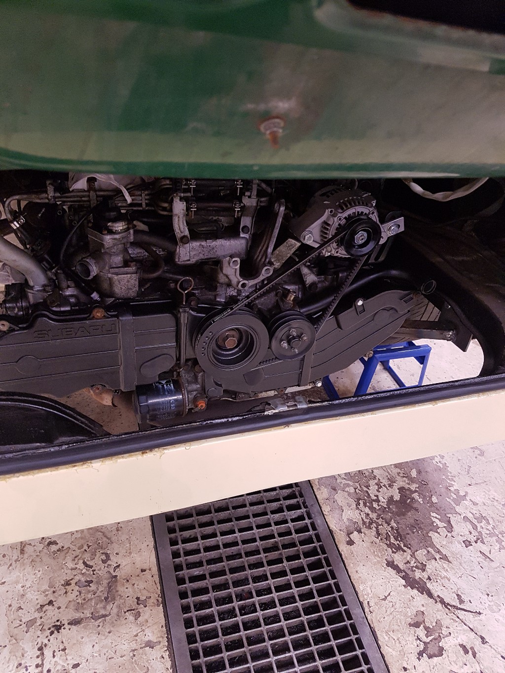 20180325_143852-1024x1365.jpg, 408.42 kb, 1024 x 1365