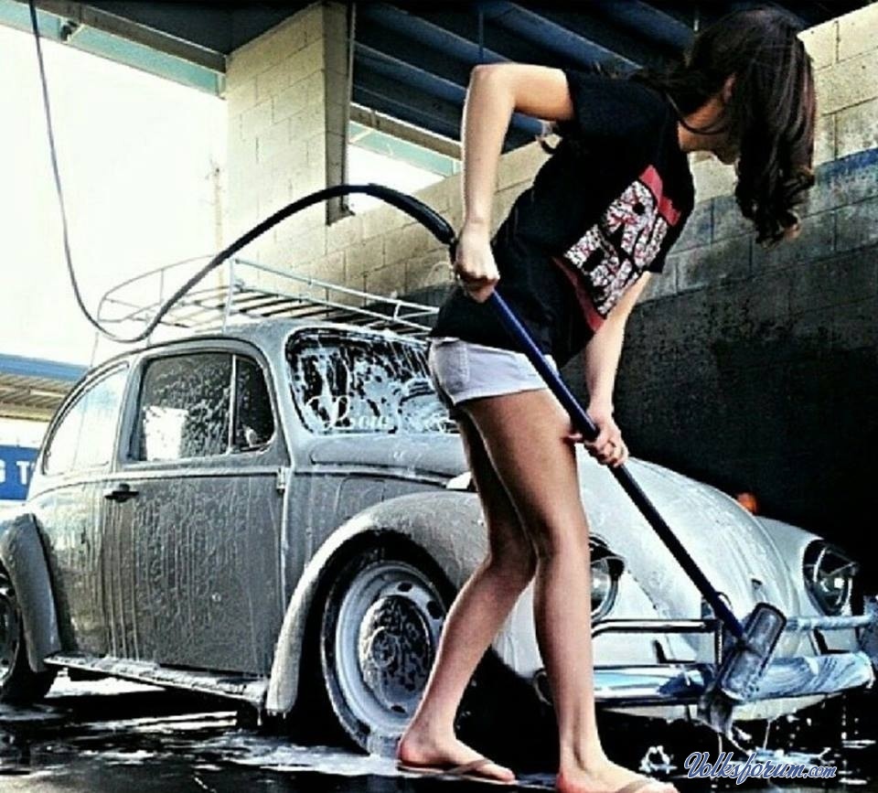 475.jpg, 195.04 kb, 960 x 867 475.jpg, 195.04 kb, 960 x 867