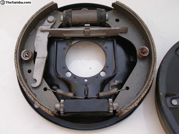 308414.jpg, 38.25 kb, 600 x 450