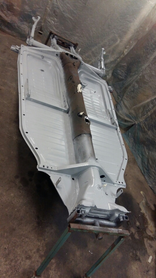 2018-03-25 19.55.56.jpg, 370.76 kb, 530 x 945