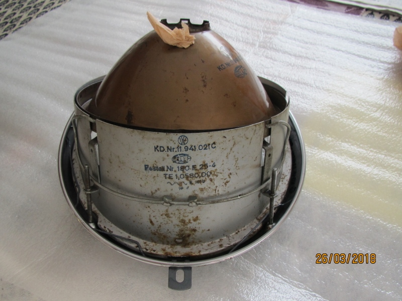 IMG_7968 (800x600).jpg, 234.38 kb, 800 x 600