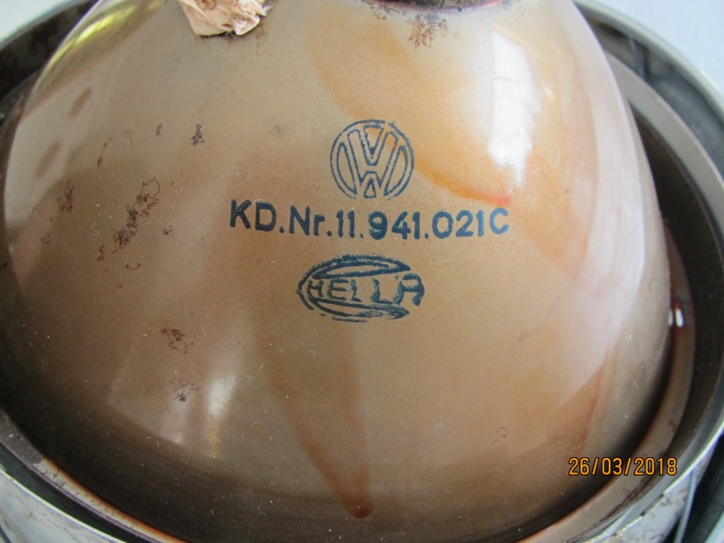 IMG_7969 (800x600).jpg, 213.87 kb, 800 x 600