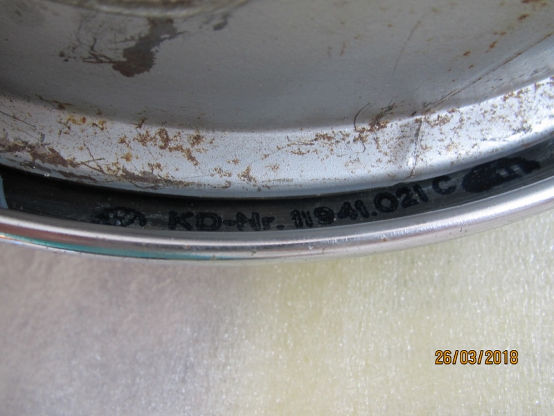 IMG_7970 (800x600).jpg, 221.8 kb, 800 x 600