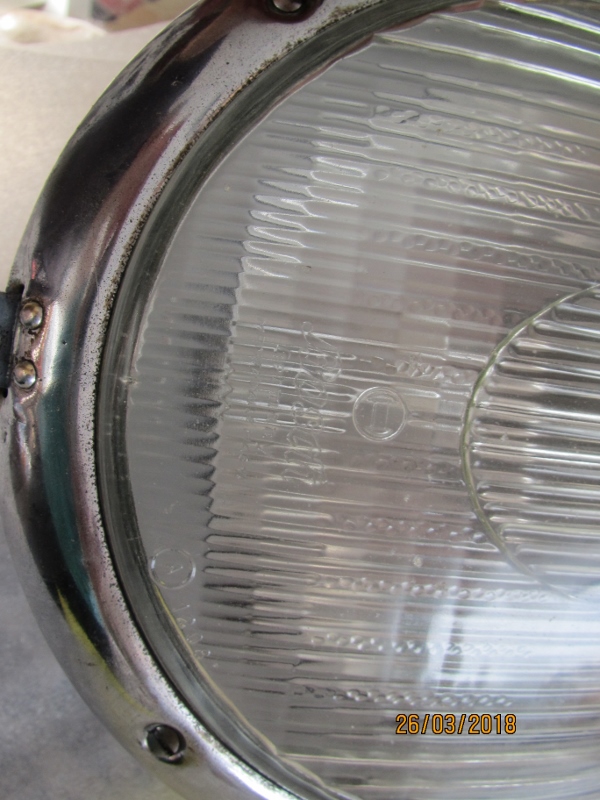 IMG_7972 (600x800).jpg, 242.05 kb, 600 x 800