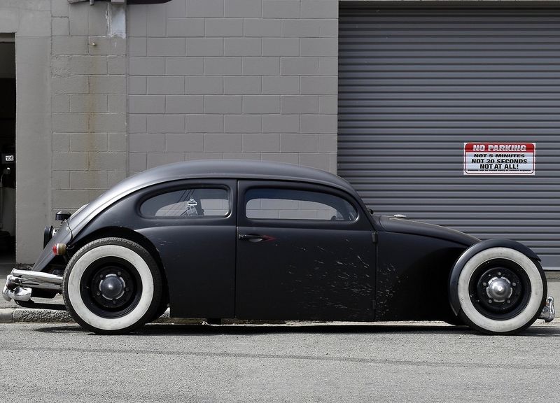 tumblr_oxs4lkePh61qep2npo1_12801509849580_zpsrba8xjbd.jpg, 82.99 kb, 800 x 576