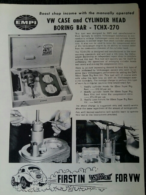 2018-03-26 16.01.11.jpg, 279.08 kb, 484 x 644