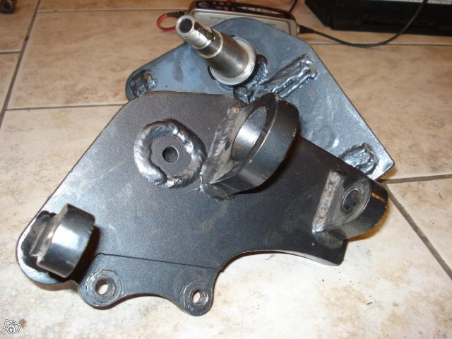 spindel.jpg, 64.84 kb, 640 x 480