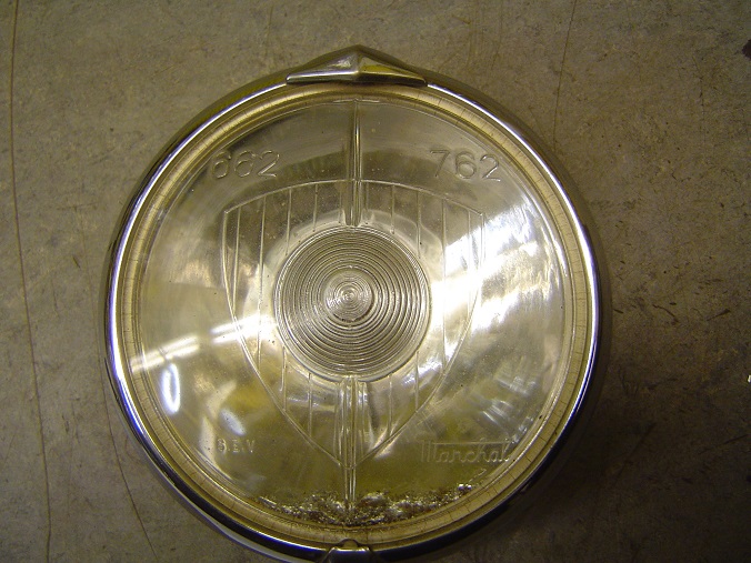 014.JPG, 153.4 kb, 676 x 507