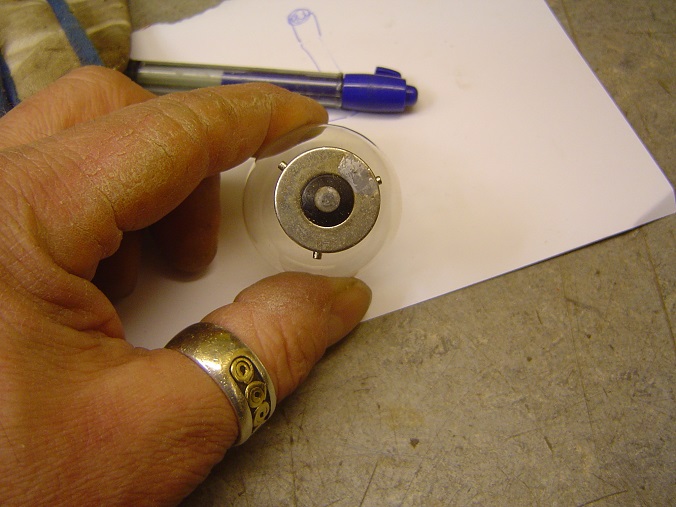 016.JPG, 120.47 kb, 676 x 507