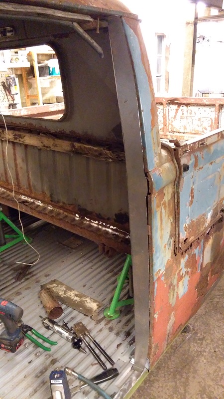 2018-03-25 22.53.52.jpg, 158.82 kb, 450 x 800