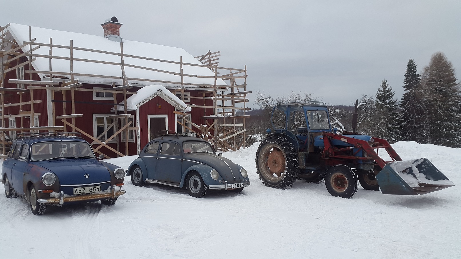 20180310_162105 r.jpg, 483.39 kb, 1613 x 908