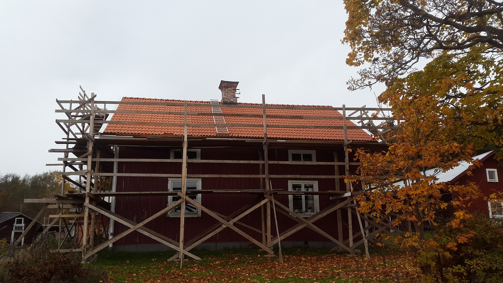 20171015_144234 r.jpg, 643.3 kb, 1613 x 908