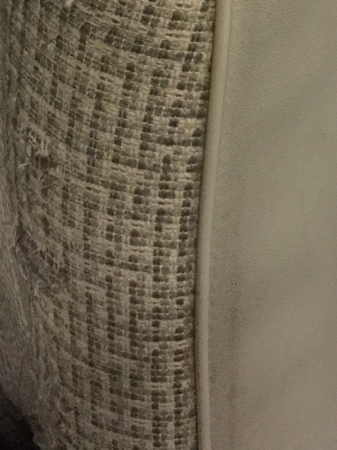 AB4CA228-0ABF-4CA5-8B65-C49F55EA38AC.jpeg, 366.79 kb, 1106 x 1476