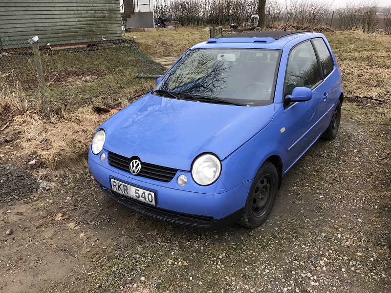 IMG_0044.jpg, 294.37 kb, 800 x 600