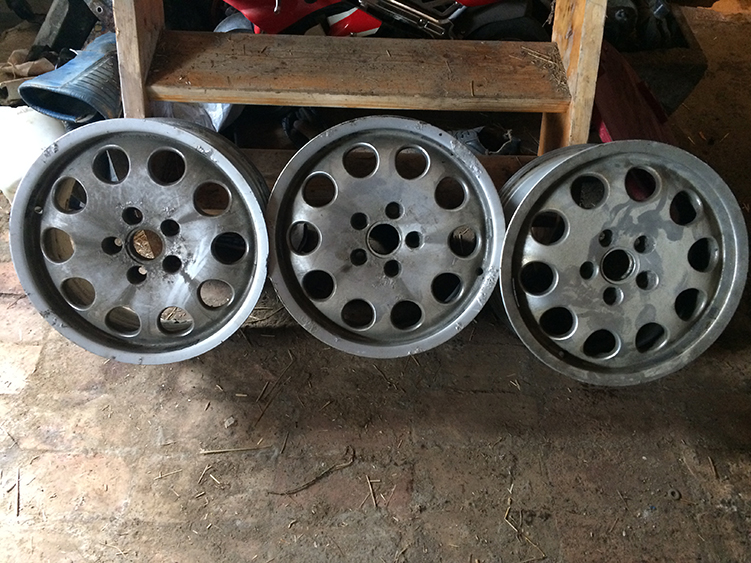 xxx_midgetporn.jpg, 391.17 kb, 751 x 563