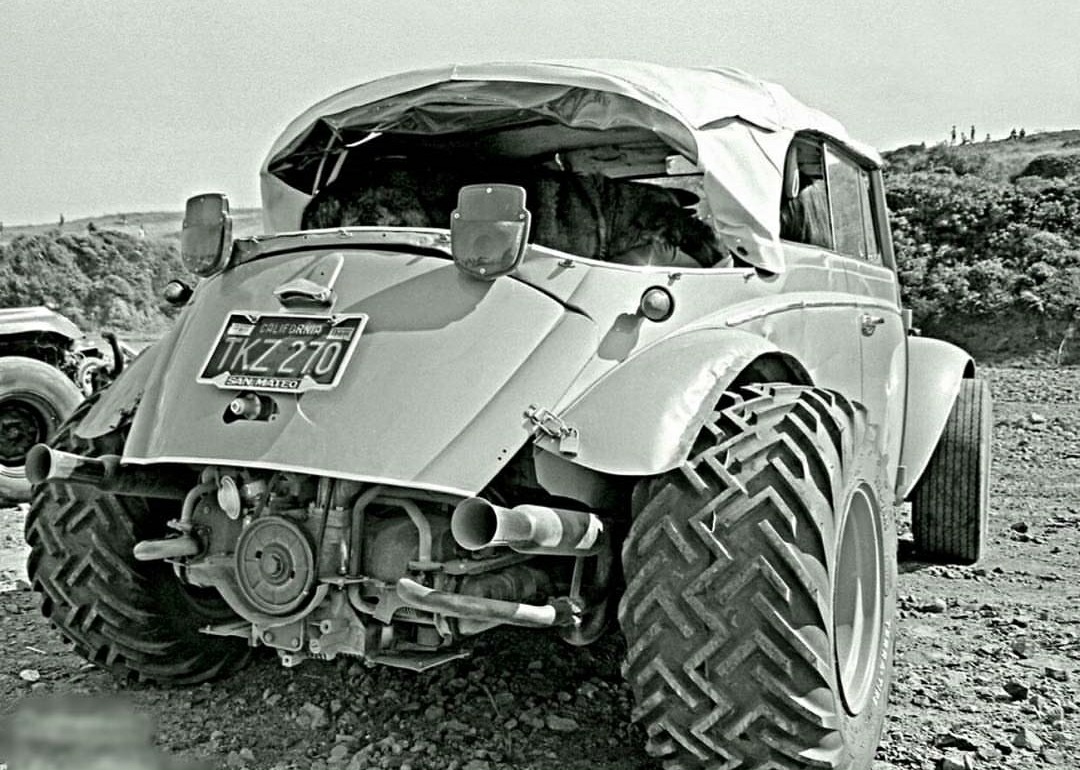 tumblr_p568o2qgUo1u0xj27o1_1280.jpg, 236.03 kb, 1080 x 770