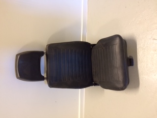 IMG_0117.JPG, 19.98 kb, 320 x 240