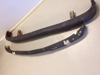 IMG_0118.JPG, 24.88 kb, 320 x 240