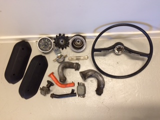 IMG_0119.JPG, 30.46 kb, 320 x 240