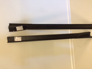 IMG_0120.JPG, 18.01 kb, 320 x 240