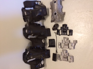 IMG_0121.JPG, 29.69 kb, 320 x 240