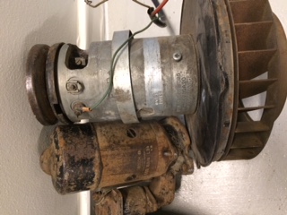 IMG_0123.JPG, 36.99 kb, 320 x 240