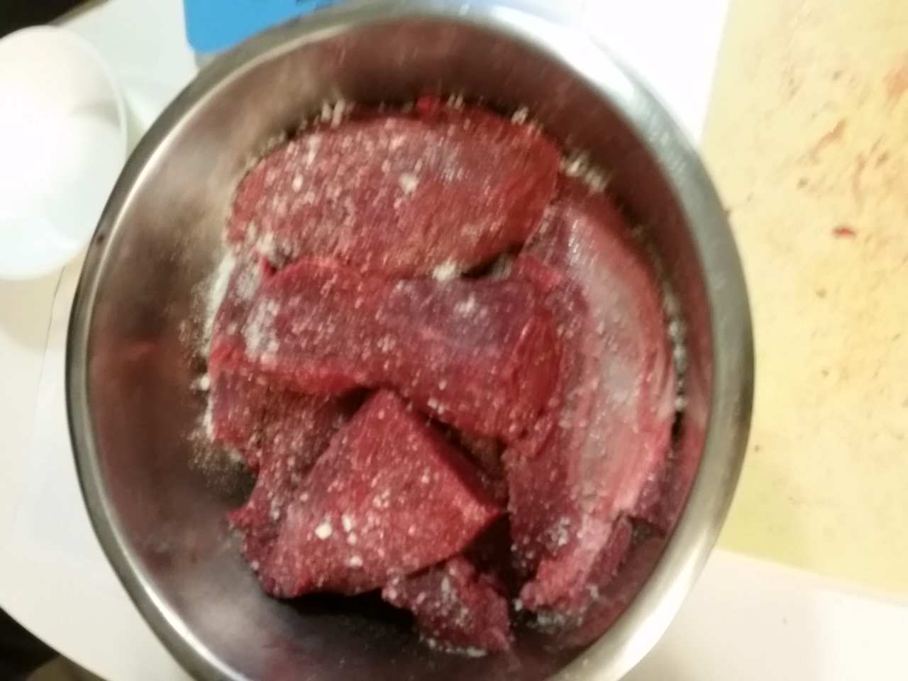 IMG_20180328_175840.jpg, 82.03 kb, 1280 x 960