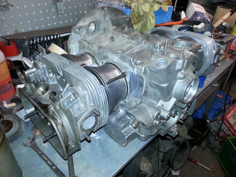 20160123_165832 (kopia).jpg, 237.82 kb, 800 x 600