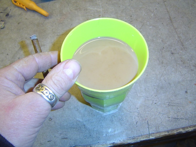 001.JPG, 125.16 kb, 676 x 507