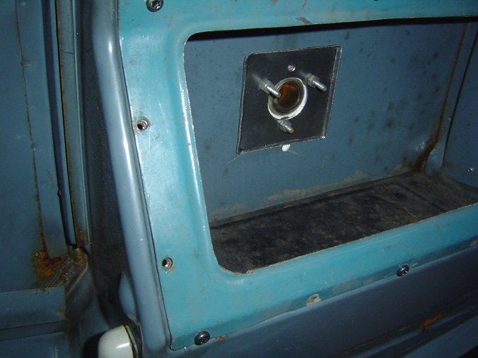 002.JPG, 108.11 kb, 676 x 507